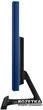 Монитор 21.5" Samsung S22E390HSO (LS22E390HSO/CI) - изображение 3