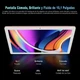 Планшет 10.1" Jusyea J10 4/64Gb Android 12 8000 mAh Wi-Fi Rose Gold - зображення 2