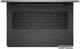 Ноутбук Dell Inspiron 5759 (I575810DDL-D1S) Silver - изображение 4