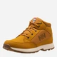 Мужские демисезонные ботинки кожаные Helly Hansen Torshov 2 12040-725 44.5 (10UK/10.5USA) 28.5 см Honey Wheat/Cream (7040059313419) - изображение 2