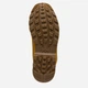 Мужские демисезонные ботинки кожаные Helly Hansen Torshov 2 12040-725 44.5 (10UK/10.5USA) 28.5 см Honey Wheat/Cream (7040059313419) - изображение 6