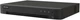 Мережевий відеореєстратор Hikvision iDS-7216HQHI-M1/XT - зображення 3