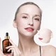 Набор по уходу за лицом IMAGES Beauty Avocado Peptide 5 в 1 с пептидами авокадо - изображение 4