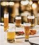 Келих для пива Pasabahce Pub 55229-670 (670 мл, 1 шт) - зображення 2