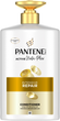 Бальзам-ополіскувач Pantene Pro-V Інтенсивне відновлення 800 мл (8700216467391) - зображення 1