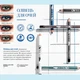 Карандаш для глаз Farmasi Express 03 зеленый металлик 1 г - изображение 5