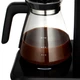 Кавоварка крапельна Russell Hobbs 26840-56 - зображення 5