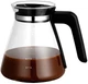 Кавоварка крапельна Russell Hobbs 26840-56 - зображення 6