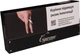 Блок сигарет Cigaronne Super Slims Black x 10 пачек (4850008001013) - изображение 2