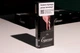 Блок сигарет Cigaronne Super Slims Black x 10 пачек (4850008001013) - изображение 1