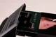 Блок сигарет Cigaronne Super Slims Black x 10 пачек (4850008001013) - изображение 8