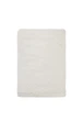 Рушник Karna Home Mora 50*90 см крем - зображення 2