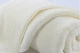 Рушник Karna Home Mora 50*90 см крем - зображення 3