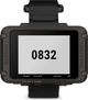 Nawigator GPS Garmin Foretrex 801 (010-02759-00) - obraz 5