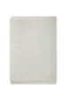 Рушник Karna Home Mora 70*140 см крем - изображение 1