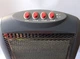 Галогеновый обогреватель A-Plus AP-1990 - изображение 4
