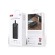 УМБ XO PR240 30000mAh 22.5W Black - зображення 3