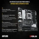 Компьютер ARTLINE Gaming X94 (X94v93) - изображение 3
