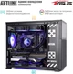 Компьютер ARTLINE Gaming D31 (D31v77) - изображение 7