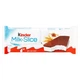 Десерт Kinder Milk Slice с молочной начинкой 28 г х 20 шт - изображение 3