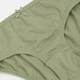 Детские трусы-слипы для девочки H&M 0709023_хак 92 см Хаки (KAY2000001541395) - изображение 3