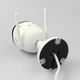 IP камера IMOU Bullet 3MP (IPC-K3DP-3H0WF) 2.8мм - изображение 4