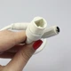 IP камера IMOU Bullet 3MP (IPC-K3DP-3H0WF) 2.8мм - изображение 6