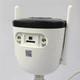 IP камера IMOU Bullet 3MP (IPC-K3DP-3H0WF) 2.8мм - изображение 8