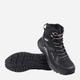 Buty trekkingowe męskie wodoszczelne Lee Cooper LCJ-24-01-2933M 45 30 cm Czarne (5904292156504) - obraz 3