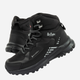 Buty trekkingowe damskie wodoszczelne Lee Cooper LCJ-24-01-2987L 40 26.7 cm Czarne (5904292175253) - obraz 2