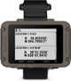 Nawigator GPS Garmin Foretrex 901 Ballistic Edition (010-02760-00) - obraz 3