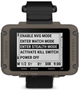 Nawigator GPS Garmin Foretrex 901 Ballistic Edition (010-02760-00) - obraz 6