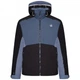 Куртка чоловіча гірськолижна Dare 2B Intercede Jacket L Black/Orion DMP529-Y36-L-T - изображение 2