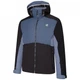 Куртка чоловіча гірськолижна Dare 2B Intercede Jacket L Black/Orion DMP529-Y36-L-T - изображение 1