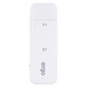 Маршрутизатор-роутер-модем Ergo box, GSM GPRS/EDGE, HSPA+, DC-HSPA+, LTE, тип підключення USB - изображение 1