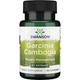 Гарциния Swanson Garcinia Cambogia 5:1 Extract 80 mg 60 Caps - изображение 1