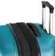Валіза Gabol Paradise XP (S) Green (123322-004) - зображення 6