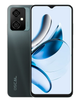 Смартфон Oscal Tiger 10 3/128GB Grey - изображение 1
