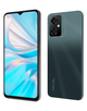 Смартфон Oscal Tiger 10 3/128GB Grey - изображение 2