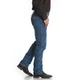 Джинси Wrangler Cowboy Cut Original Fit – Midstone W36 L32 синій (13MWZMI) - зображення 2