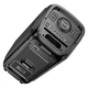 Бездротова портативна колонка Bluetooth з мікрофоном DS54 |BT5.0, TWS, TF/USB/AUX, 25Wx2, 3H, 1mic, remorte| - зображення 5
