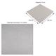 Напольное покрытие GREY 60*60cm*1cm (D) SW-00002569 - изображение 2