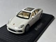 Машинка металева Porsche , "АвтоЕксперт" Порш , білий, світло звук 20* 8 * 7 см, 1:24 - зображення 1