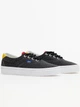 Кеди Vans 500714 34.5 (9748034.5) Серый - изображение 2