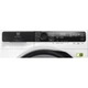 Стиральная машина Electrolux EW8F5492QU - изображение 2
