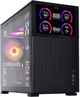 Компьютер ARTLINE Gaming D31 (D31v79) - изображение 1