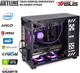 Компьютер ARTLINE Gaming D31 (D31v79) - изображение 9