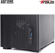 Компьютер ARTLINE Gaming D31 (D31v79) - изображение 13