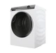 Сушильная машина Haier (HD90-A3Q979U1-S) - изображение 5