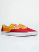 Кеди Vans 500264 34.5 (9751434.5) Красный - изображение 2